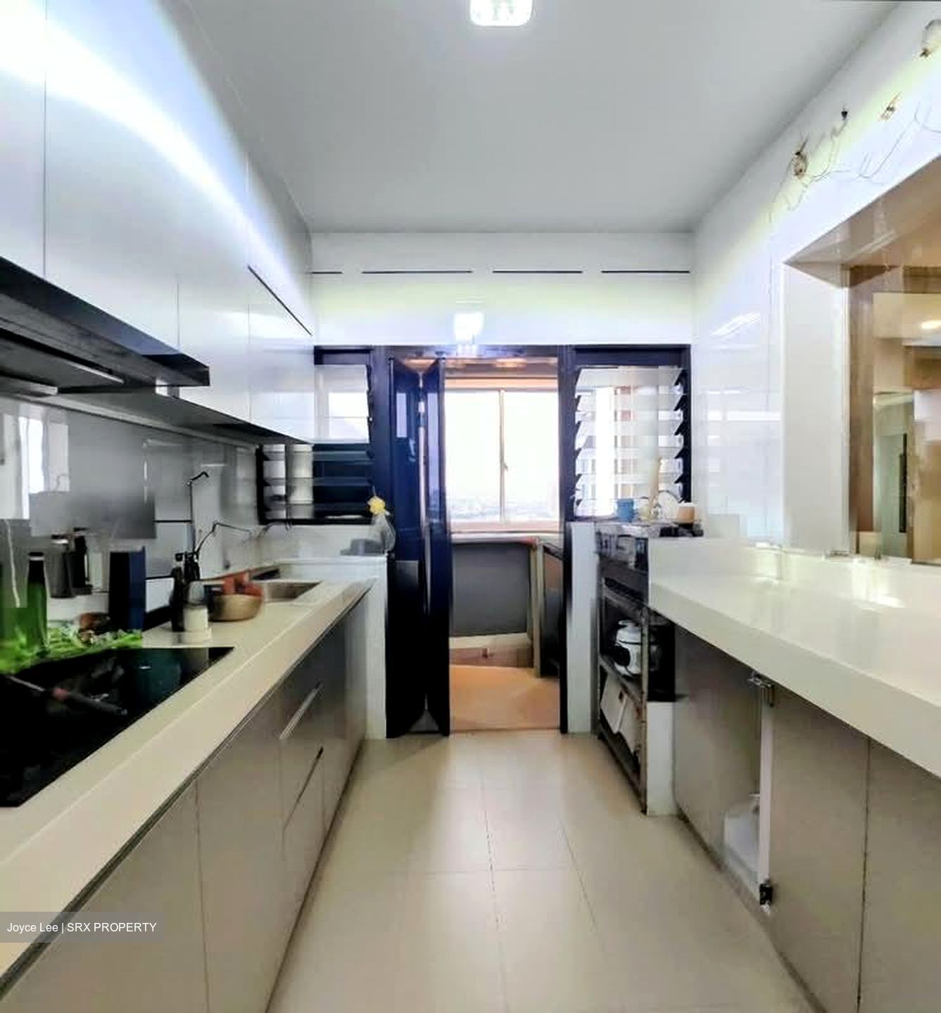 Blk 996B Buangkok Tropica (Hougang), HDB 4 Rooms #560508511